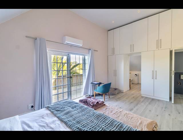 89,000M² FARM FOR SALE IN CAPE FARMS